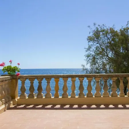 Voramar Mhm Cala Bona Apartment *