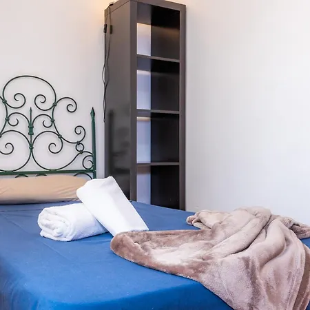 Apartment Voramar Mhm Cala Bona Cala Bona (Mallorca)
