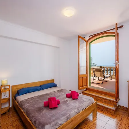 Voramar Mhm Cala Bona *