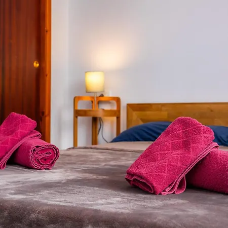 Voramar Mhm Apartament Cala Bona (Mallorca)