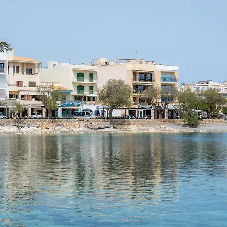Voramar Mhm